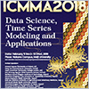 ICMMA 2018